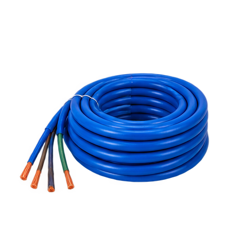 Cable
