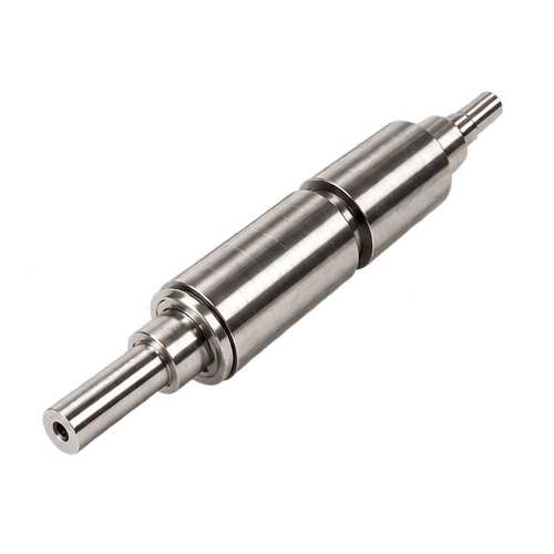 Rotor