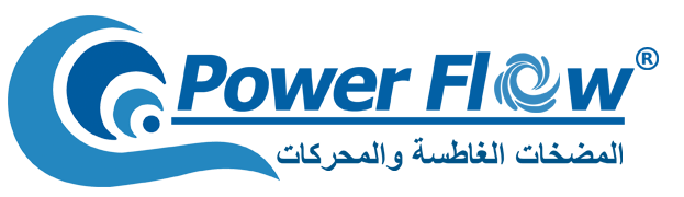 PowerFlow Submersible Pumps